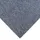 Primaflor Sauberlauf PICOLLO Blau 1,00m x 11,00m