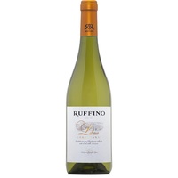Ruffino Chardonnay Libaio Toscana IGT (2022), Ruffino