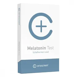 Cerascreen Melatonin Testkit