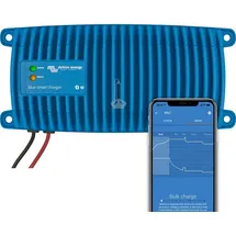 Victron Energy Victron Blue Smart IP67 Charger 24/12 (1+Si)
