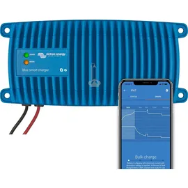 Victron Energy Victron Blue Smart IP67 Charger 24/12 (1+Si)