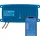 Victron Energy Victron Blue Smart IP67 Charger 24/12 (1+Si)