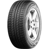 Matador MP82 Conquerra 2 SUV 225/65 R17 102H