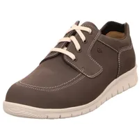 Finn Comfort Schnürschuhe - Grau - 41