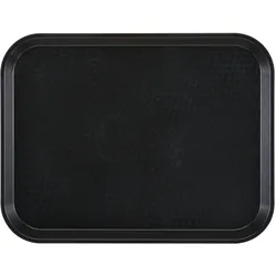 Cambro null