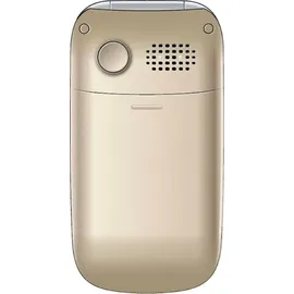 Bea-fon SL720i champagner