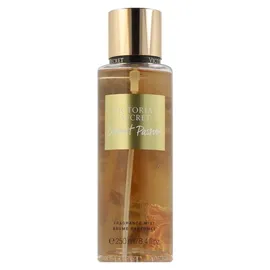 Victoria's Secret Coconut Passion Körperspray 250 ml
