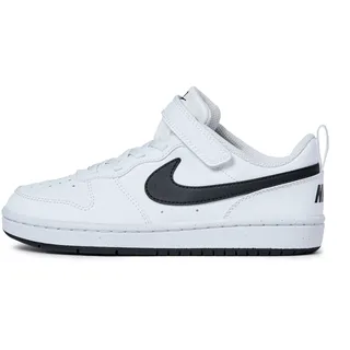 White / Black 28,5