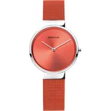Milanaise 31 mm 14531-505