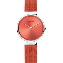 BERING Classic Milanaise 31 mm 14531-505