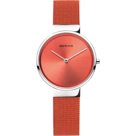 BERING Classic Milanaise 31 mm 14531-505