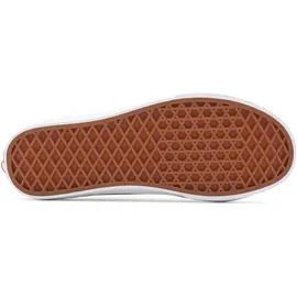 Vans Filmore Decon Suede/Canvas black/white 39