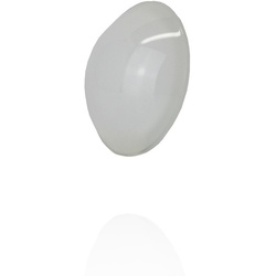 Top-Light matte Linse für Puk Mini 80 einseitig mattiert