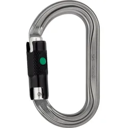 Petzl OK BALL-LOCK