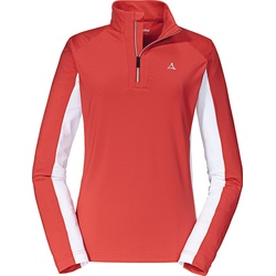 Schöffel Longsleeve Fiss Women toreador (3090) 36
