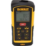 DeWalt DW03101 Laser-Entfernungsmesser