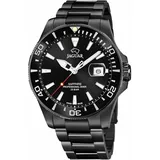 Jaguar Pro Diver J989/1 Edelstahl 42 mm UJ989/1