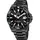 Jaguar Pro Diver J989/1 Edelstahl 42 mm UJ989/1