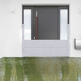 Masys Hochwasser-Kit X-Large (B x H: 3.000 x 600 mm, Einsatzbereich: Hochwasserschutz)