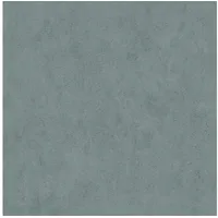 Profhome Strukturtapete 0,53 m x 10 m 5,33 m2 Blau/Grau 782273-GU