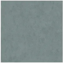 Profhome Strukturtapete 0,53 m x 10 m 5,33 m2 Blau/Grau 782273-GU