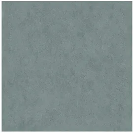 Profhome Strukturtapete 0,53 m x 10 m 5,33 m2 Blau/Grau 782273-GU
