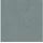 Profhome Strukturtapete 0,53 m x 10 m 5,33 m2 Blau/Grau 782273-GU