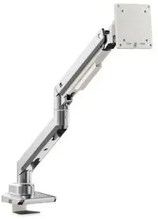 ALOGIC F49MMA1 Flachbildschirm-Tischhalterung 124,5 cm (49