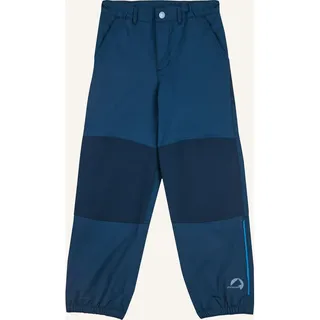 Finkid Hirvi navy (100000) 100/110