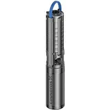 Unterwasserpumpe 5A-3 Rp 1 1/2 3x 380-415 V Direkteinschaltung