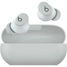 Beats Solo Buds sturmgrau