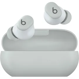 Beats Solo Buds sturmgrau