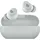 Beats Solo Buds sturmgrau