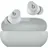 Beats Solo Buds sturmgrau