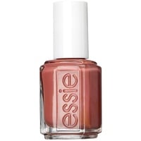 essie Pastelltöne Weiß, Nude und Brauntöne Nagellack 13,5 ml Clothing Optional