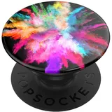 PopSockets PopGrip Color Burst Gloss