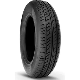 Nordexx NS3000 165/65 R13 77T