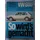 Delius Klasing Verlag VW Golf 9/74-8/83, VW Scirocco 2/74-4/81, VW Jetta 8/79-12/83, VW Caddy 9/82-4/92