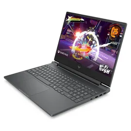 HP Victus 15-fa2704ng Intel Core i5-13420H 16 GB RAM 512 GB SSD RTX 3050