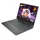 HP Victus 15-fa2704ng Intel Core i5-13420H 16 GB RAM 512 GB SSD RTX 3050