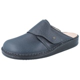 Finn Comfort Amalfi Herren Clogs, Größe:46 EU Weit