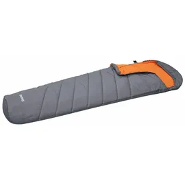 BESTWAY Schlafsack 230 x 80 x 60 cm
