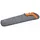 BESTWAY Schlafsack 230 x 80 x 60 cm
