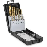 Trotec HSS-Metallbohrer-Set - Trotec
