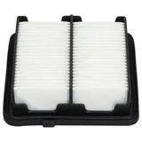 Kavo Parts Luftfilter