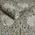 William Morris At Home Pimpernel Vliestapete 10 m x 0,52 m 0 g Grau 34193