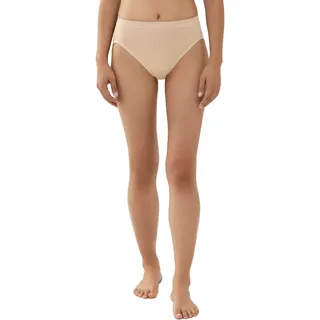 MEY Jazz-Pants Slips 42 Beige 42