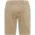 Brax Bermuda-Shorts Style BALU Beige 33