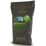 Loretta Rasen-Reparatur 10 kg 625 m2)