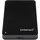 Intenso Memory Case 1 TB USB 3.2 schwarz